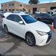 4T1BF1FK8FU070090 2015 Toyota Camry Se auction photo thumbnail 1