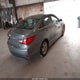 5NPEB4ACXEH870722 2014 Hyundai Sonata Gls auction photo thumbnail 4