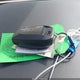 4T1DAACK8SU516938 2025 Toyota Camry Le auction photo thumbnail 11