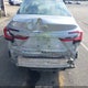 4T1DAACK8SU516938 2025 Toyota Camry Le auction photo thumbnail 6