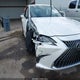 58ADA1C15SU077388 2025 Lexus Es 300H auction photo thumbnail 6