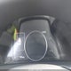 58ADA1C15SU077388 2025 Lexus Es 300H auction photo thumbnail 7