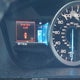 1FMHK7D87BGA88086 2011 Ford Explorer Xlt auction photo thumbnail 15