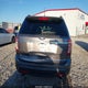 1FMHK7D87BGA88086 2011 Ford Explorer Xlt auction photo thumbnail 16