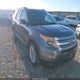 1FMHK7D87BGA88086 2011 Ford Explorer Xlt auction photo thumbnail 1