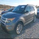1FMHK7D87BGA88086 2011 Ford Explorer Xlt auction photo thumbnail 2