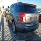 1FMHK7D87BGA88086 2011 Ford Explorer Xlt auction photo thumbnail 3