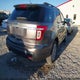 1FMHK7D87BGA88086 2011 Ford Explorer Xlt auction photo thumbnail 4