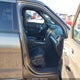 1FMHK7D87BGA88086 2011 Ford Explorer Xlt auction photo thumbnail 5