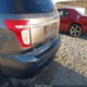 1FMHK7D87BGA88086 2011 Ford Explorer Xlt auction photo thumbnail 6