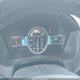 1FMHK7D87BGA88086 2011 Ford Explorer Xlt auction photo thumbnail 7