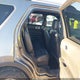 1FMHK7D87BGA88086 2011 Ford Explorer Xlt auction photo thumbnail 8