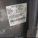 1FMHK7D87BGA88086 2011 Ford Explorer Xlt auction photo thumbnail 9