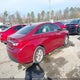 5NPEB4AC3EH947284 2014 Hyundai Sonata Gls auction photo thumbnail 4