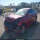 5NPEB4AC3EH947284 2014 Hyundai Sonata Gls auction photo thumbnail 6