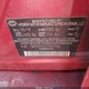 5NPEB4AC3EH947284 2014 Hyundai Sonata Gls auction photo thumbnail 9