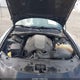 2C3CDXCT8HH510043 2017 Dodge Charger R/T Rwd auction photo thumbnail 10