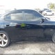 2C3CDXCT8HH510043 2017 Dodge Charger R/T Rwd auction photo thumbnail 14