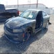 2C3CDXCT8HH510043 2017 Dodge Charger R/T Rwd auction photo thumbnail 2