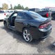 2C3CDXCT8HH510043 2017 Dodge Charger R/T Rwd auction photo thumbnail 3