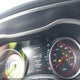 2C3CDXCT8HH510043 2017 Dodge Charger R/T Rwd auction photo thumbnail 7