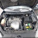 JTKJF5C79GJ022889 2016 Scion Tc auction photo thumbnail 10