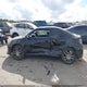 JTKJF5C79GJ022889 2016 Scion Tc auction photo thumbnail 14
