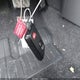 JTKJF5C79GJ022889 2016 Scion Tc auction photo thumbnail 11