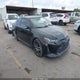 JTKJF5C79GJ022889 2016 Scion Tc auction photo thumbnail 1