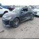 JTKJF5C79GJ022889 2016 Scion Tc auction photo thumbnail 2
