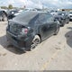 JTKJF5C79GJ022889 2016 Scion Tc auction photo thumbnail 4
