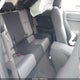 JTKJF5C79GJ022889 2016 Scion Tc auction photo thumbnail 8