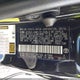JTKJF5C79GJ022889 2016 Scion Tc auction photo thumbnail 9