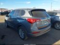 LRBFXCSA5KD027198 2019 Buick Envision Essence auction photo thumbnail 3