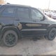 1C4RJFAG6KC709570 2019 Jeep Grand Cherokee Altitude 4X4 auction photo thumbnail 13