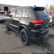1C4RJFAG6KC709570 2019 Jeep Grand Cherokee Altitude 4X4 auction photo thumbnail 3
