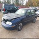 2G1WL52J8Y1108430 2000 Chevrolet Lumina auction photo thumbnail 2