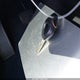 WBXPC93417WF09729 2007 BMW X3 3.0Si auction photo thumbnail 11