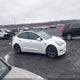 5YJ3E1EB8MF032863 2021 Tesla Model 3 Long Range Dual Motor All-Wheel Drive auction photo thumbnail 13