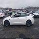 5YJ3E1EB8MF032863 2021 Tesla Model 3 Long Range Dual Motor All-Wheel Drive auction photo thumbnail 14