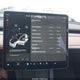 5YJ3E1EB8MF032863 2021 Tesla Model 3 Long Range Dual Motor All-Wheel Drive auction photo thumbnail 7