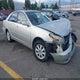 4T1BF32KX4U577765 2004 Toyota Camry Xle V6 auction photo thumbnail 1