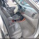 4T1BF32KX4U577765 2004 Toyota Camry Xle V6 auction photo thumbnail 5