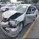 4T1BF32KX4U577765 2004 Toyota Camry Xle V6 auction photo thumbnail 6