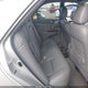 4T1BF32KX4U577765 2004 Toyota Camry Xle V6 auction photo thumbnail 8