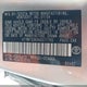 4T1BF32KX4U577765 2004 Toyota Camry Xle V6 auction photo thumbnail 9