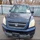 2HKYF18594H529513 2004 Honda Pilot Ex-L auction photo thumbnail 6