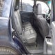2HKYF18594H529513 2004 Honda Pilot Ex-L auction photo thumbnail 8