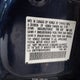 2HKYF18594H529513 2004 Honda Pilot Ex-L auction photo thumbnail 9