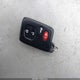 4T1BK3EK5BU128224 2011 Toyota Camry Xle V6 auction photo thumbnail 11